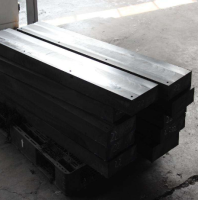 含铅硼聚乙烯板