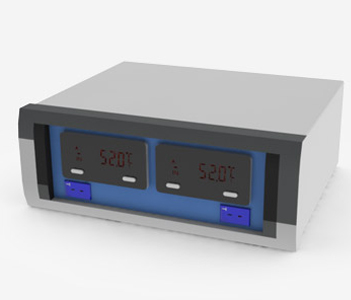 Biorep温度显示器BTM-01