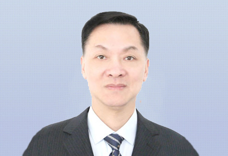 副主任医师中国心力衰竭诊断及治疗指南要点解读上海交通大学医学院