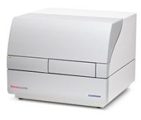 Fluoroskan 荧光读数仪和 Luminoskan 化学发光读取仪