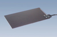 Physitemp 加热板HP-1M & HP-4M