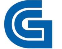 二甲基亚砜 （超纯99.999%）