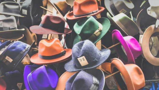 论文写作中的6类用词错误