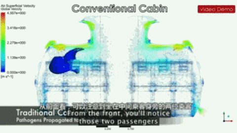 image3.GIF