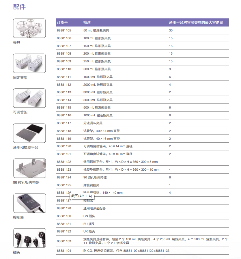 产品细节图片16