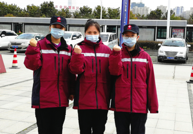 企业微信截图_49d0d171-faa5-46e1-973a-e7946b5059be.png