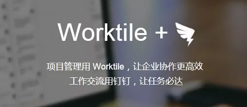 image10.jpeg