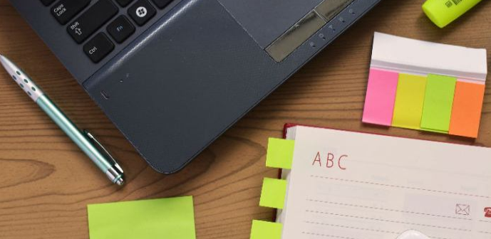 新手带研究团队，如何不搞砸 —— 科研项目规划与管理的 5 个建议