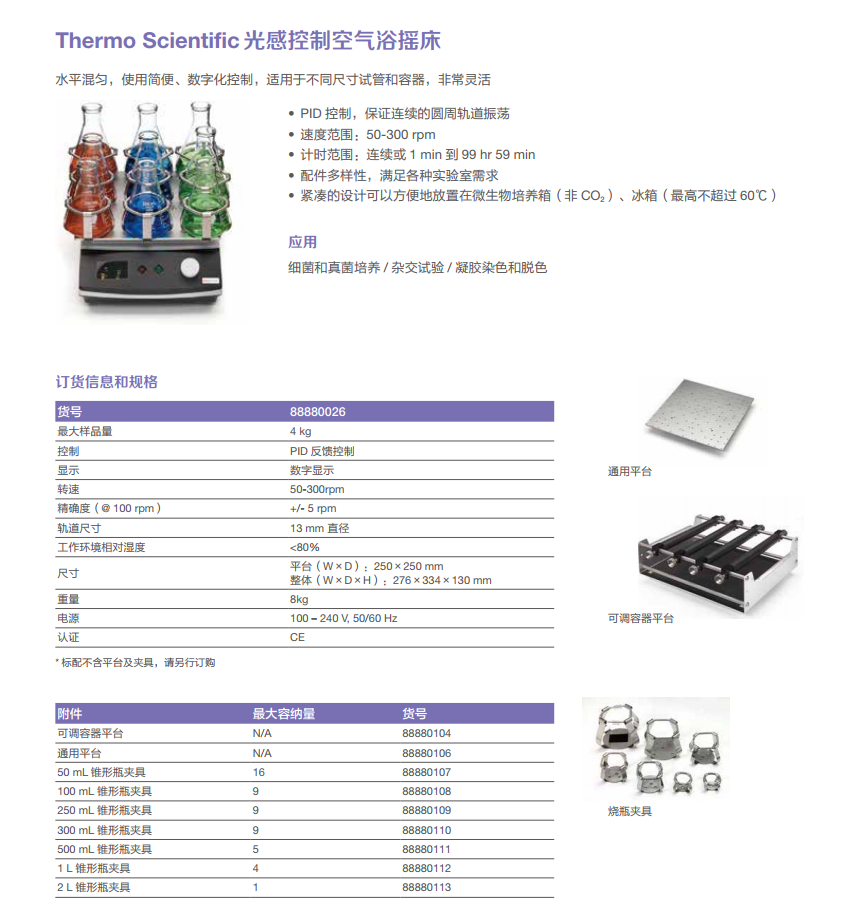 产品细节图片14