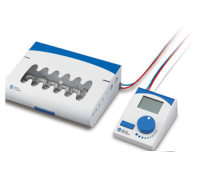 Shellpa 细胞拉伸系统Shellpa Pro