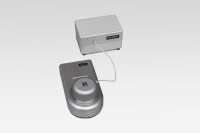 Port-a-Patch mini全自动膜片钳