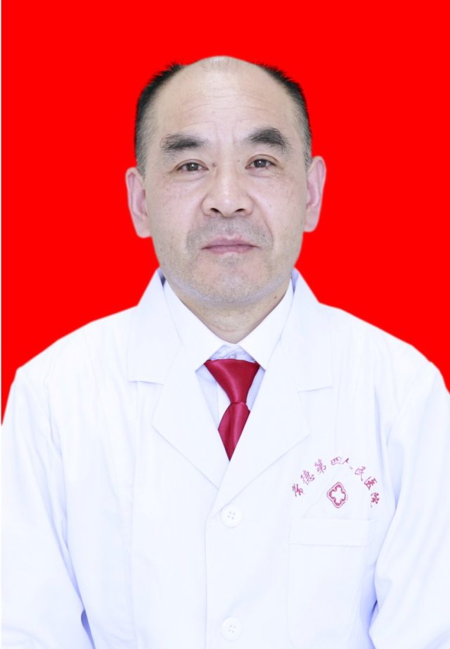 何建平1.jpg