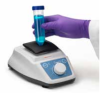 Thermo Scientific 振荡混匀器 LP涡旋振荡器 88880018