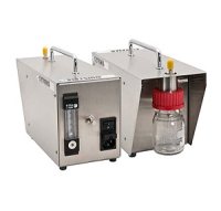 液体气溶胶发生器