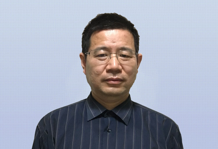 相关直播老年房颤患者抗凝的临床思考潞河医院 心血管内科沈怡晴 副