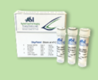 HiSKY 金标准光谱核型分析探针