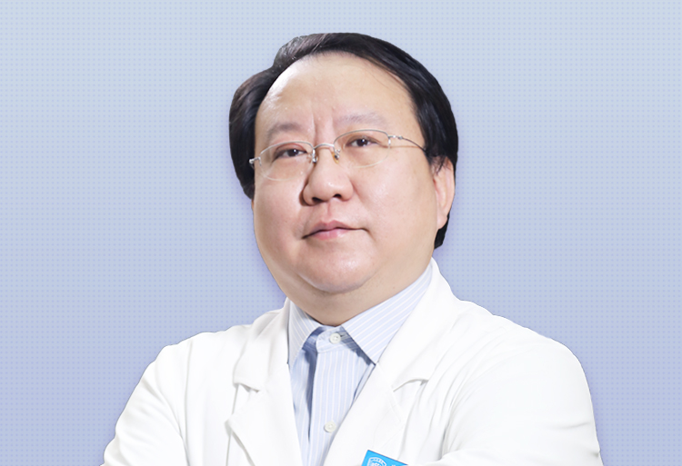 2019年isth大会血栓防治热点追踪