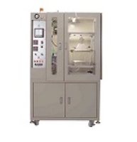 WBE-300多功能暴露染毒系统