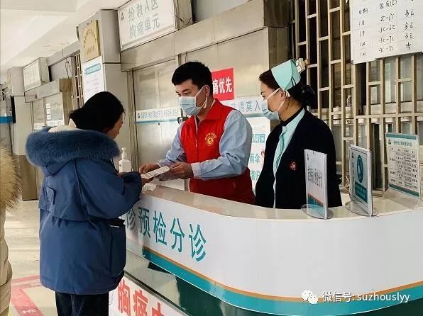 职业装订制作：品质与时尚的完美融合