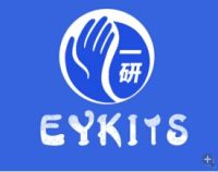 2019-nCoV科研N基因质粒