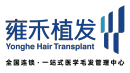 entLogo