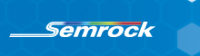 Semrock荧光滤镜