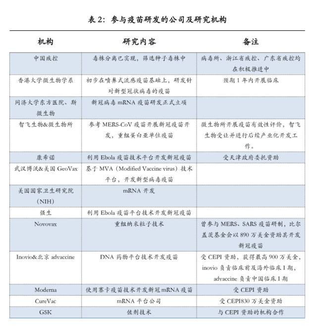 image11.jpeg