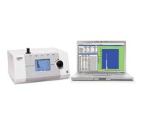 TSI3321 粒径谱仪