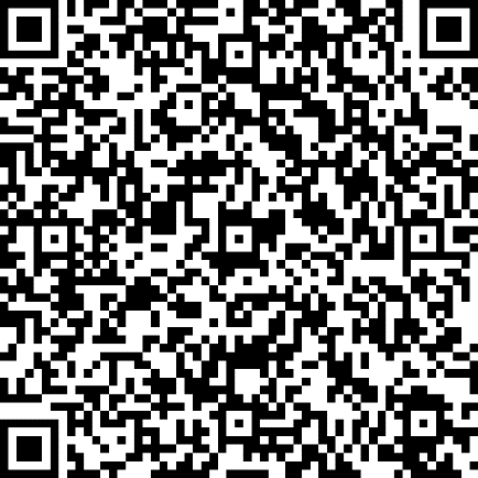 快速高效判断病毒活性,何惧「疫」军突起