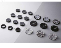 Chamlide 多功能培养皿