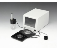 LCI Chamlide UM 正置显微镜系列