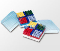 梅里埃菌种保存管 microbank