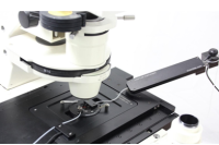 LCI在线内联加热装置