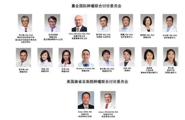微信图片_20200214114758.jpg
