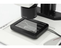 LCI Chamlide WP-ST 体视显微镜系列