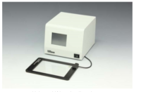 LCI细胞培养温度控制玻璃台