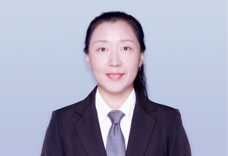 相关直播老年房颤患者抗凝的临床思考潞河医院 心血管内科沈怡晴 副