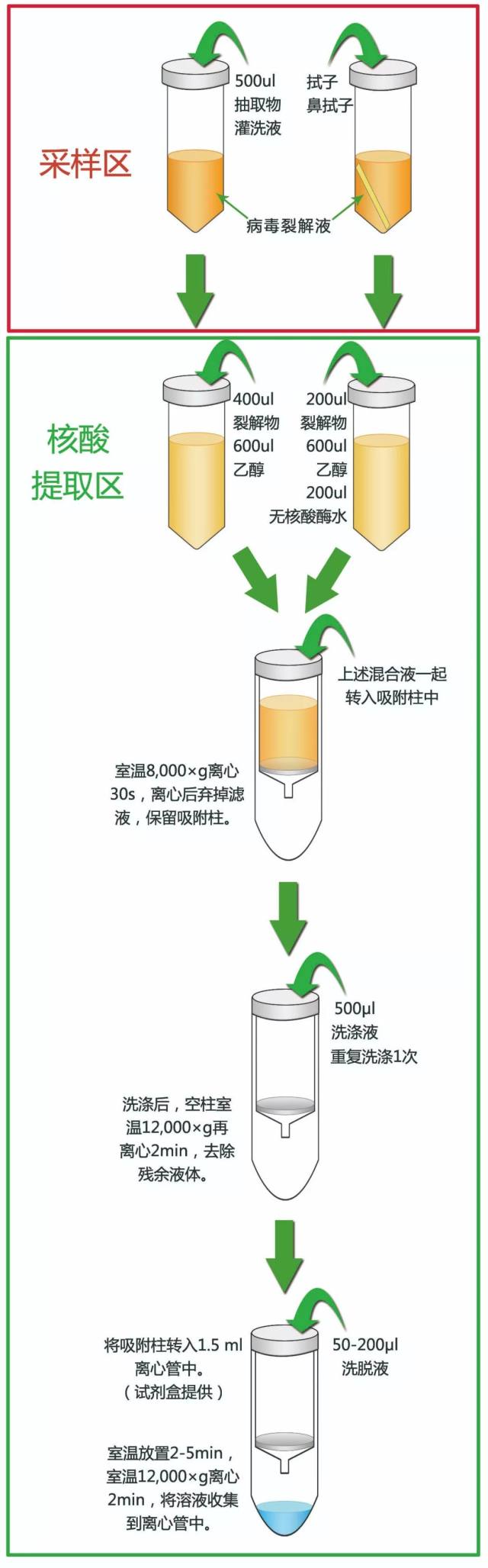 image5.jpeg