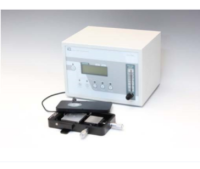 LCI Chamlide TR 温度升降控制系统