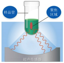 image5.png