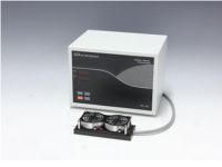 IHC-101 内联冷热在线灌流系统