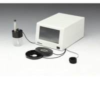 LCI Chamlide IC 系列