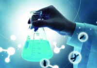 Recombinant 16-Tag Protein