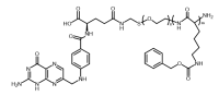 Folate-PEG-PLL / Folate-PEG-PLL