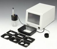 LCI Chamlide TC多功能系列