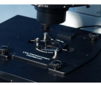 细胞培养温度控制板系列