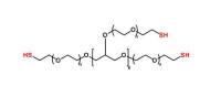 八臂聚乙二醇巯基 / 八臂聚乙二醇巯基