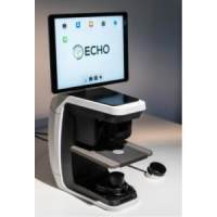 ECHO REBEL 2 IN 1正置/倒置Hybrid显微镜