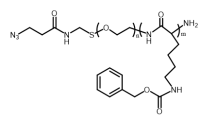 PLL-PEG-Azide / PLL-PEG-Azide