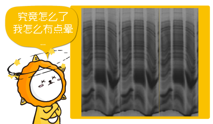 WB常见问题(四)-3个WB遇扭曲该做的事